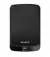 Зовнішній жорсткий диск 2 TB ADATA HV320 Slim Black (AHV320-2TU31-CBK)