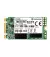 SSD накопичувач 512Gb Transcend MTS430S M.2 2242 (TS512GMTS430S)