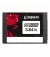 SSD накопитель 3.84 TB Kingston DC500R (SEDC500R/3840G)