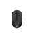 Мышь беспроводная 2E MF211 WL Black (2E-MF211WB)
