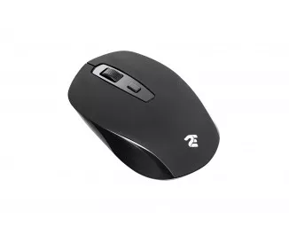 Мышь беспроводная 2E MF211 WL Black (2E-MF211WB)