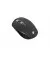 Мышь беспроводная 2E MF211 WL Black (2E-MF211WB)