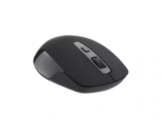 Мышь беспроводная 2E MF211 WL Black (2E-MF211WB)
