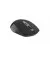 Мышь беспроводная 2E MF211 WL Black (2E-MF211WB)