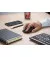 Мышь беспроводная 2E MF211 WL Black (2E-MF211WB)
