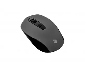 Мышь беспроводная 2E MF211 WL Gray (2E-MF211WC)