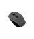 Мышь беспроводная 2E MF211 WL Gray (2E-MF211WC)