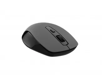 Мышь беспроводная 2E MF211 WL Gray (2E-MF211WC)