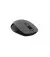Мышь беспроводная 2E MF211 WL Gray (2E-MF211WC)
