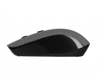 Мышь беспроводная 2E MF211 WL Gray (2E-MF211WC)