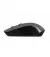 Мышь беспроводная 2E MF211 WL Gray (2E-MF211WC)