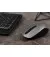 Мышь беспроводная 2E MF211 WL Gray (2E-MF211WC)