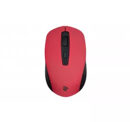 Мышь беспроводная 2E MF211 WL Red (2E-MF211WR)