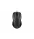 Миша 2Е MF130 USB Black (2E-MF130UB)