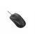 Миша 2Е MF130 USB Black (2E-MF130UB)