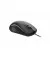 Миша 2Е MF130 USB Black (2E-MF130UB)