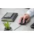 Миша 2Е MF130 USB Black (2E-MF130UB)