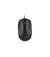 Миша 2Е MF140 USB Black (2E-MF140UB)
