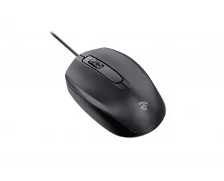 Миша 2Е MF140 USB Black (2E-MF140UB)