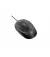 Миша 2Е MF140 USB Black (2E-MF140UB)