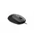 Миша 2Е MF140 USB Black (2E-MF140UB)