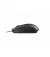 Миша 2Е MF140 USB Black (2E-MF140UB)