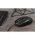 Миша 2Е MF140 USB Black (2E-MF140UB)
