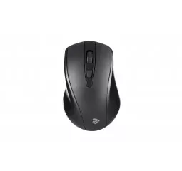Мышь беспроводная 2Е MF213 WL Black (2E-MF213WB)