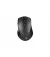 Мышь беспроводная 2Е MF213 WL Black (2E-MF213WB)