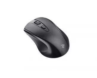 Мышь беспроводная 2Е MF213 WL Black (2E-MF213WB)