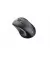 Мышь беспроводная 2Е MF213 WL Black (2E-MF213WB)