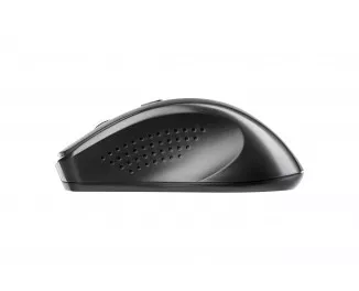 Мышь беспроводная 2Е MF213 WL Black (2E-MF213WB)