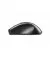 Мышь беспроводная 2Е MF213 WL Black (2E-MF213WB)
