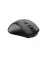 Мышь беспроводная 2Е MF213 WL Black (2E-MF213WB)