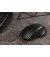 Мышь беспроводная 2Е MF213 WL Black (2E-MF213WB)
