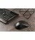 Мышь беспроводная 2Е MF213 WL Black (2E-MF213WB)