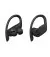 Наушники беспроводные Beats by Dr. Dre Powerbeats Pro (MV6Y2) Black