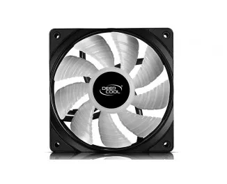 Кулер для корпусу DeepCool RF 120 (DP-FLED-RF120-BL)