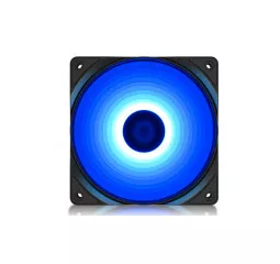 Кулер для корпуса DeepCool RF 120B