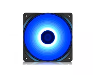 Кулер для корпуса DeepCool RF 120B