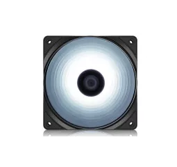 Кулер для корпусу Deepcool RF 120W