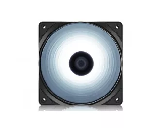 Кулер для корпусу Deepcool RF 120W