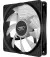 Кулер для корпусу Deepcool RF 120W