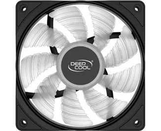 Кулер для корпусу Deepcool RF 120W