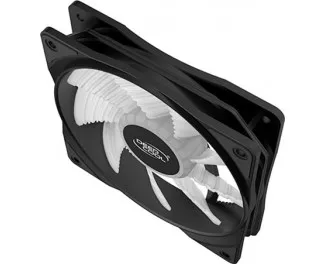 Кулер для корпусу Deepcool RF 120W