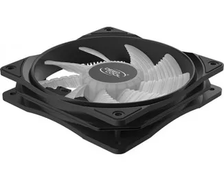 Кулер для корпусу Deepcool RF 120W