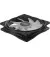 Кулер для корпусу Deepcool RF 120W