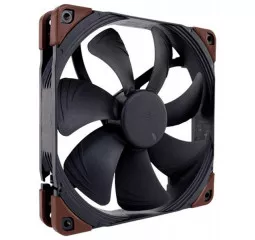 Кулер для корпуса Noctua NF-A14iPP-C2000