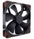 Кулер для корпусу Noctua NF-A14iPP-C2000