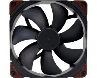 Кулер для корпусу Noctua NF-A14iPP-C2000